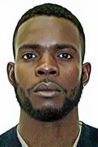 Mirady Lubanzadio Zola