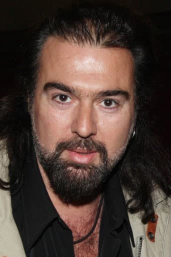 Konstantinos Konstantopoulos