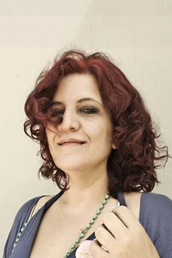 Martha Fritzila