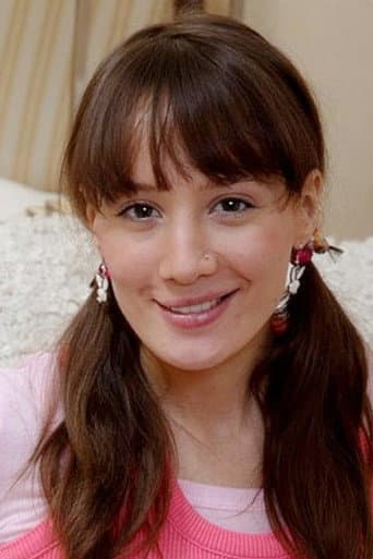 Nadine