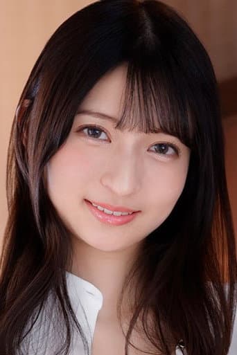 Sakura Wakana