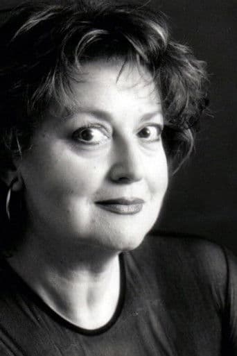 Michèle Lagrange