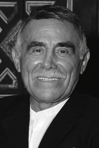 Héctor Suárez
