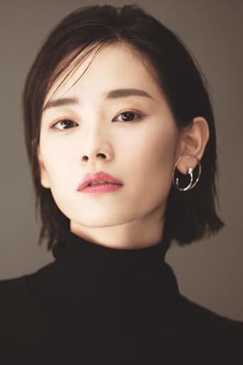 Liu Yase