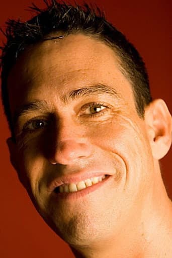 Joe Groc