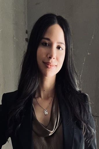 Hind Metwalli profile photo