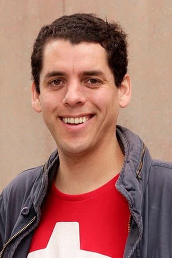 Gonzalo Benavente Secco