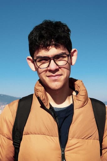Nicolás O. Segura profile photo