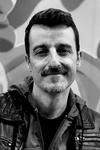 Jon Sagalá profile photo
