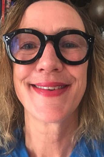 Robin Sheppard profile photo