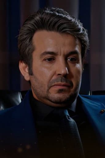 محمد شامان