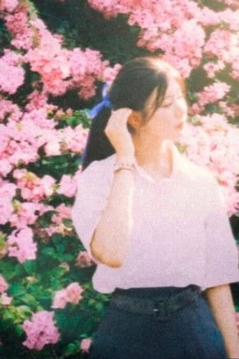 Phatharaphon Khansirimongkhon