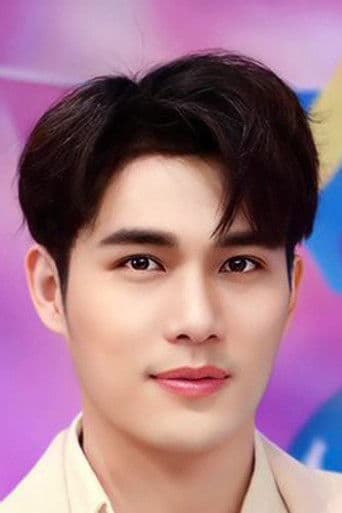 Auto Satirapong Raweearamwong