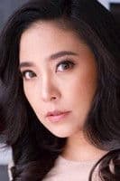 Savitree Suttichanond