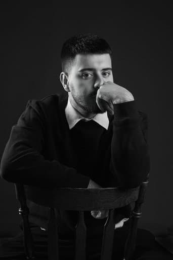 Bilal Safadi profile photo