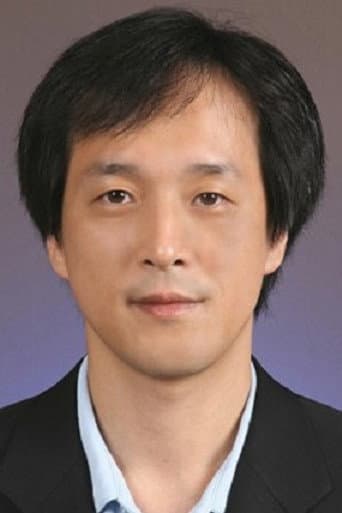 Kim Chang-rae profile photo