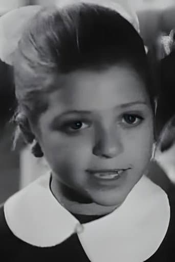 Lina Oikonomidou