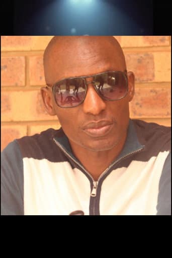 Branny Mthelebofu profile photo