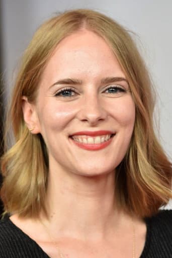 Cornelia Ivancan