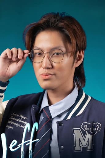Jeffry profile photo