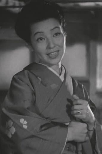 Yaeko Izumo