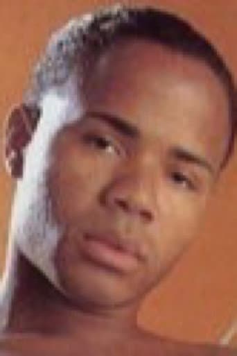 Jadd Lance