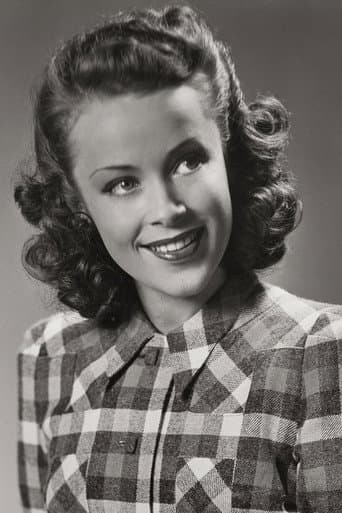 Annalisa Ericson