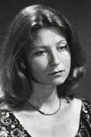 Lyudmila Zaytseva