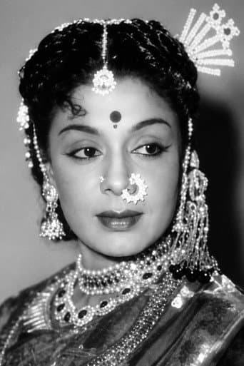 Seethalakshmi