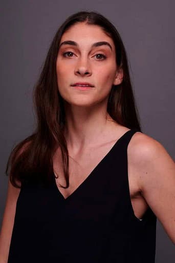 Valentina Saba