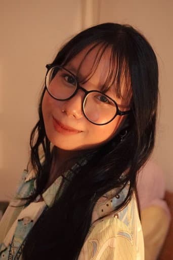 Grace Imelda Pardede