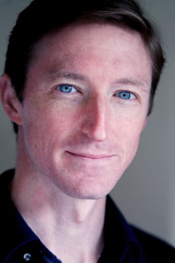 Joseph Patrick O'Malley