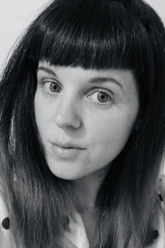 Gail Bennington