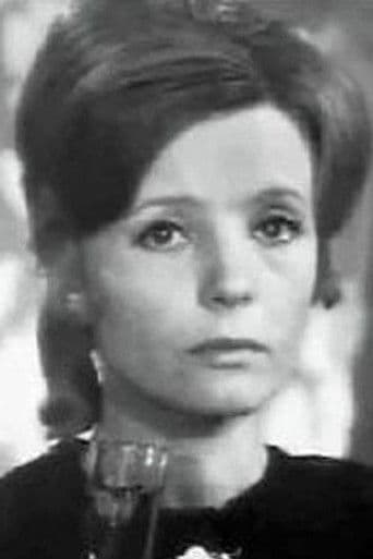 Mira Ardova