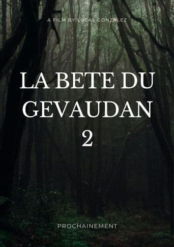 The Beast of Gevaudan: Return