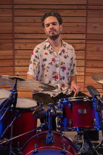 Amir Bresler