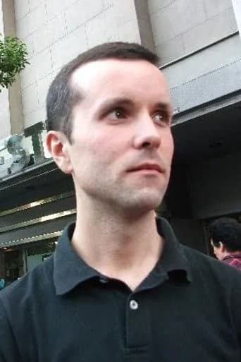 Juan Beiro profile photo