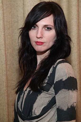 Käla Mandrake profile photo