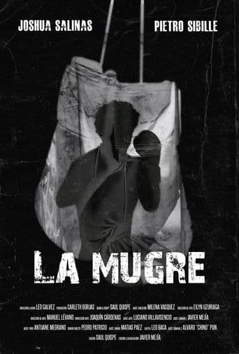 La Mugre