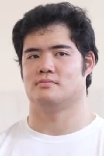 ガノ