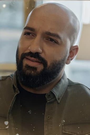 حميد العوضي