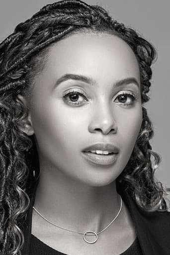 Celeste Khumalo