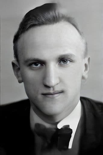 Aleksandras Žadeikis