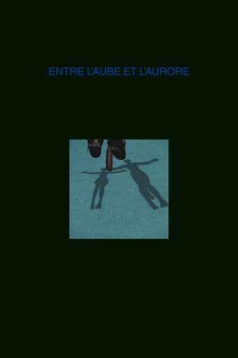Entre l'Aube et l'Aurore