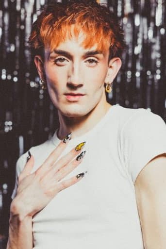 Victor Aupecle