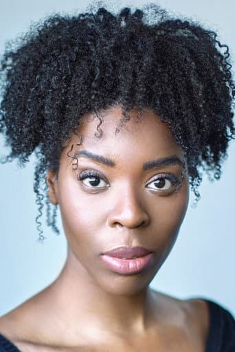 Wreh-Asha Walton