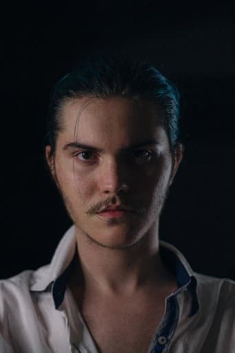 Mateus Andrade profile photo