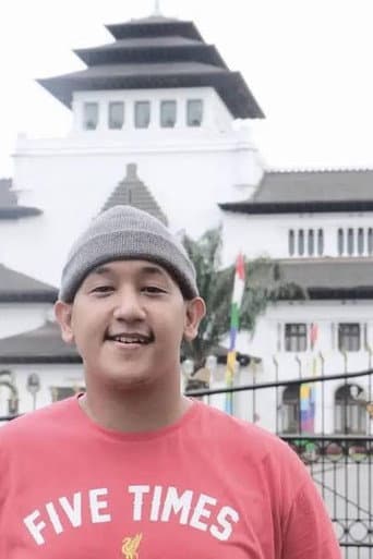 Rifat Sungkar profile photo