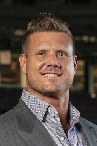 Jonathan Papelbon