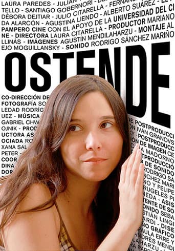 Ostende